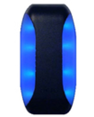 Считыватель бесконтактный Болид Proxy-3M в Ростове-на-Дону Охранно-пожарное оборудование Pintop.ru