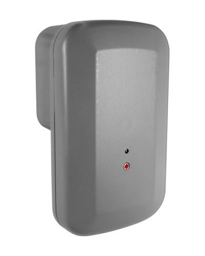 Извещатель пожарный пламени Болид С2000-Спектрон-207-Exm в Ростове-на-Дону Охранно-пожарное оборудование Pintop.ru