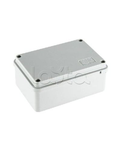 Коробка уравнивания потенциалов Экопласт 44058HF в Ростове-на-Дону Распределительные коробки Pintop.ru