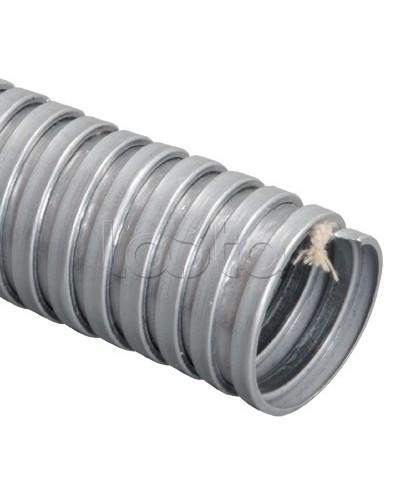 Металлорукав РЗ-ЦХ-32 Экопласт 54032 в Ростове-на-Дону Металлорукав Pintop.ru