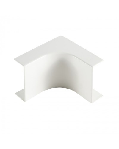 Угол внутренний плавный 25х16мм ст.TIA, (10шт) Экопласт (71103R) - RNI25/16 Угол внутренний плавный 25х16мм ст.TIA, (10шт) Экопласт в Ростове-на-Дону Аксессуары для кабель-канала Pintop.ru