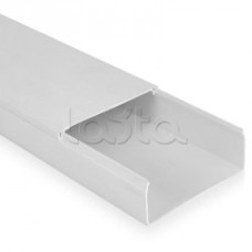 Миниканал 15x10 серия MEX (беж.) Экопласт 77000BG-2