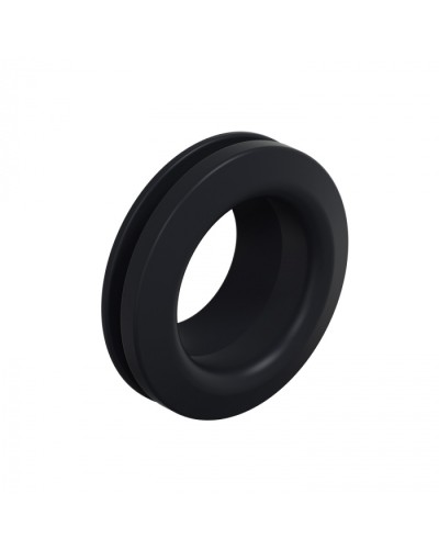 Адаптер герметичного ввода 110 мм (84085) Экопласт в Ростове-на-Дону Повороты, муфты, тройники Pintop.ru