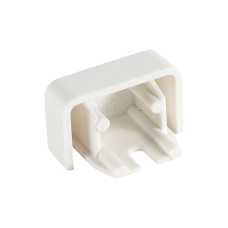 Заглушка 16х16мм, (10шт) Экопласт 71802