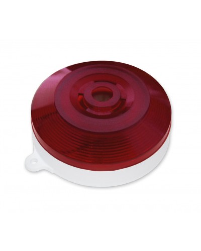 Оповещатель комбинированный Электротехника и Автоматика МАЯК-24-КПМ2 в Ростове-на-Дону Оповещатели Pintop.ru