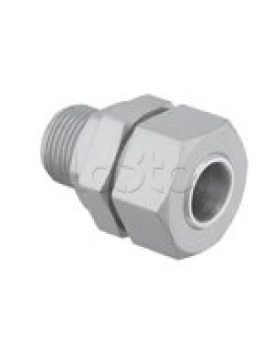 Ввод кабельный Эридан КВБ17 в Ростове-на-Дону Дополнительное оборудование (Ex) Pintop.ru