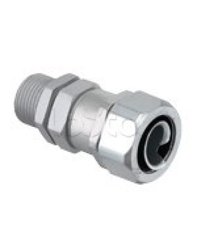 Ввод кабельный Эридан КВМ15 в Ростове-на-Дону Дополнительное оборудование (Ex) Pintop.ru