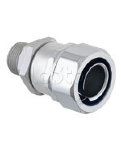 Ввод кабельный Эридан КВМ20 в Ростове-на-Дону Дополнительное оборудование (Ex) Pintop.ru