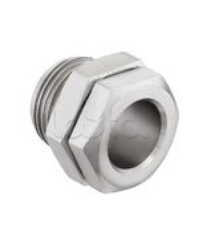 Ввод кабельный Эридан КВО14 в Ростове-на-Дону Дополнительное оборудование (Ex) Pintop.ru