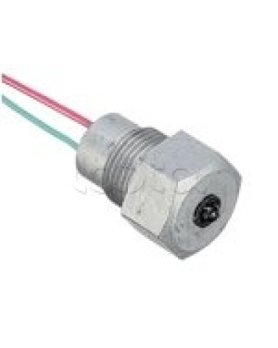 Элемент оконечный Эридан ОЭ в Ростове-на-Дону Пожарные извещатели (Ex) Pintop.ru