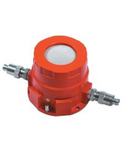 Оповещатель Эрвист ГРОЗА-Ex-РО-П-А в Ростове-на-Дону Взрывозащищенное оборудование (Ex) Pintop.ru