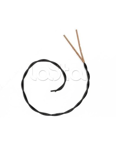 Трубка гибкая для сращивания термокабеля Protectowire PFL в Ростове-на-Дону Комутационные взрывозащищенные коробки Pintop.ru