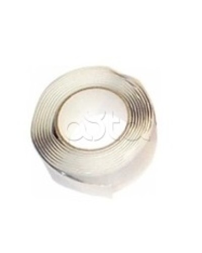 Лента изоляции Protectowire SFTS-1-8F в Ростове-на-Дону Комутационные взрывозащищенные коробки Pintop.ru