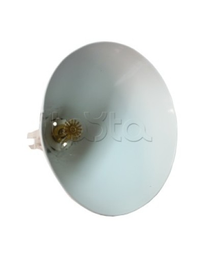 Формирователь потока Гефест ФП-1 (белый) в Ростове-на-Дону Аксессуары для оросителей Pintop.ru