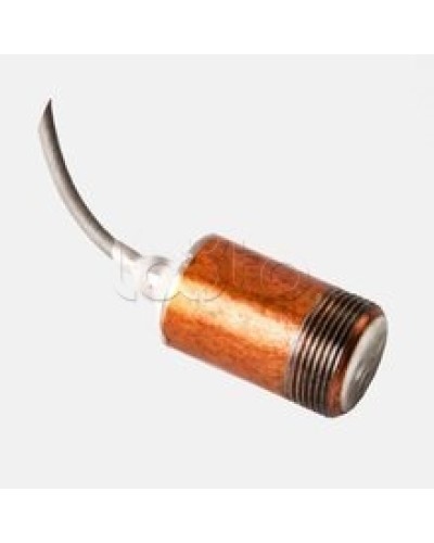 Узел запуска Гранит-Саламандра ВТХ в Ростове-на-Дону Устройства пуска аэрозольного пожаротушения Pintop.ru