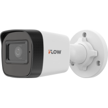 HD-TVI камера iFlow F-AC-1121(2.8mm)