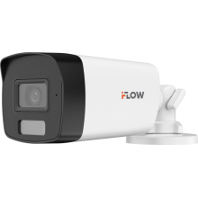 HD-TVI камера iFlow F-AC-2222M(2.8mm)