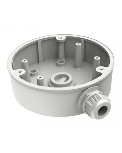 Монтажная коробка iFlow F-AY10055 в Ростове-на-Дону Кронштейны и адаптеры для камер и мониторов Pintop.ru