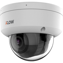 Уличная IP-камера iFlow F-IC-2782C2MSZ4(2.8-12mm)
