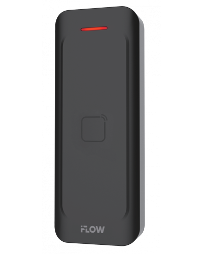 СчитывательiFlow F-KD-4302PM в Ростове-на-Дону Считыватели Pintop.ru