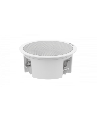 Потолочный громкоговоритель iFlow F-NA-203BE в Ростове-на-Дону Системы оповещения и управления эвакуацией Pintop.ru