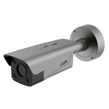 IP-камера iFlow F-TA-M21-GI1/0832