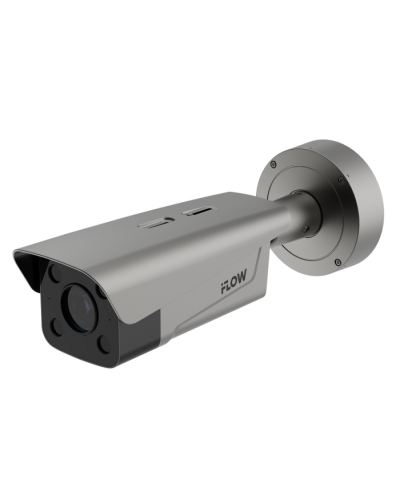 IP-камера iFlow F-TA-M21-GI1/0832 в Ростове-на-Дону IP-камеры Pintop.ru