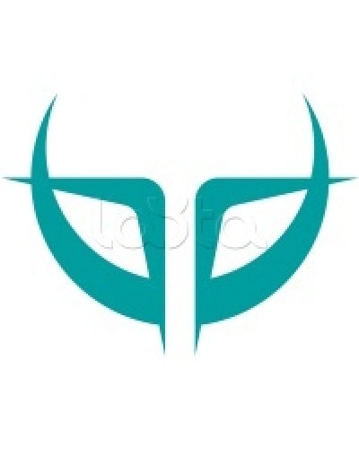 Приемник видеосигнала активный Инфотех AVT-16RX775I в Ростове-на-Дону Видеоусилители, Модуляторы, Делители Pintop.ru