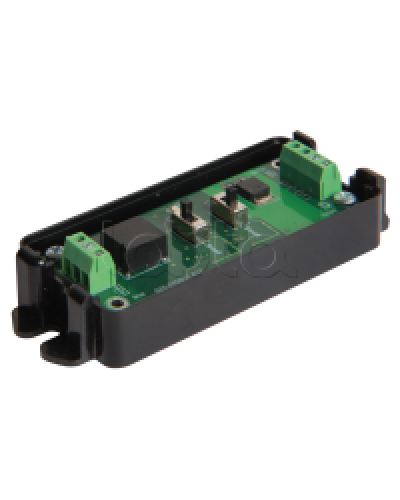 Передатчик AHD видеосигнала активный Инфотех AVT-TX1161AHD в Ростове-на-Дону Видеоусилители, Модуляторы, Делители Pintop.ru