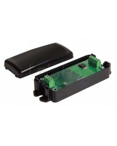 Передатчик видеосигнала TVI Инфотех AVT-TX1300TVI в Ростове-на-Дону Видеоусилители, Модуляторы, Делители Pintop.ru