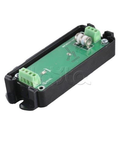 Передатчик видеосигнала активный Инфотех AVT-TX234 в Ростове-на-Дону Видеоусилители, Модуляторы, Делители Pintop.ru