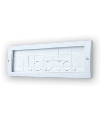 Табло М-12 Выезд стрелка вверх (ИП Раченков) в Ростове-на-Дону Оповещатели Pintop.ru