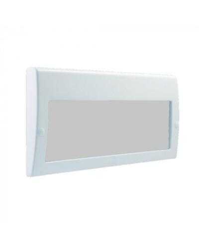 Табло М-220-РИП Выход стрелка влево(ИП Раченков А.В.) в Ростове-на-Дону Оповещатели Pintop.ru