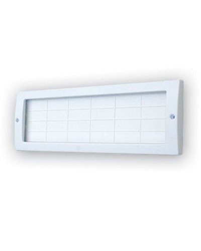 Табло М-24 Стрелка влево-вправо(ИП Раченков А.В.) в Ростове-на-Дону Оповещатели Pintop.ru