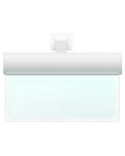 Табло М-24-УЛЬТРА НЕ ВХОДИТЬ (универс. креп.) (ИП Раченков А.В.) в Ростове-на-Дону Оповещатели Pintop.ru