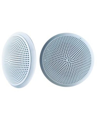 С-3 исп. 2 (8 Ом)Модуль акустический 3Вт/8 Ом потолочный (25 шт/уп) в Ростове-на-Дону Акустические системы Pintop.ru