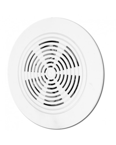 С-3Л исп. 2 МИНИ (4 Ом)Модуль акустический 3Вт/4 Ом потолочный с контролем (60шт/уп) в Ростове-на-Дону Оповещатели Pintop.ru