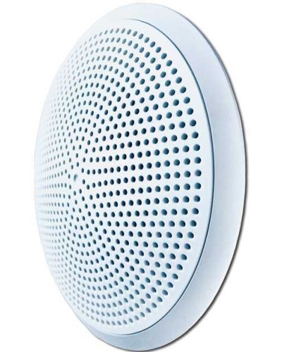 С-Т-100 7.5/10 исп. 2 (ИП Раченков А.В.) Модуль акустический трансформаторный потолочный в Ростове-на-Дону Охранно-пожарное оборудование Pintop.ru