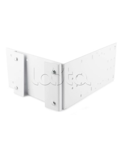 Кронштейн ИВС-Сигналспецавтоматика Кронштейн для балки в Ростове-на-Дону Дополнительное оборудование для ОПС Pintop.ru