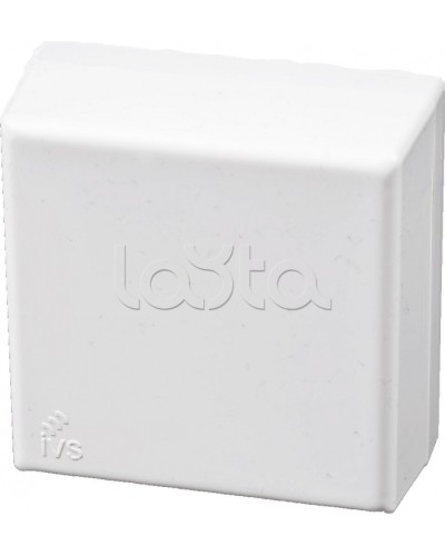 Устройство коммутационное ИВС-Сигналспецавтоматика УК-20/1 нормально разомкнутый на замыкание, 12 V, 1 реле в Ростове-на-Дону Дополнительное оборудование для ОПС Pintop.ru