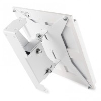 Кронштейн ИВС-Сигналспецавтоматика Кронштейн универсальный