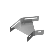 Изменяемый горизонтальный угол 0-45 гр. 50х500 мм "ПЛЮС" HD85 КМ-профиль (IGLplus50-500 HD85)