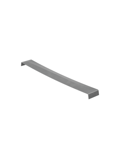 Держатель кабеля 200 мм ПЛЮС HD КМ-Профиль (DK200plus HD) в Ростове-на-Дону Монтажные материалы Pintop.ru