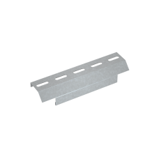 Кабельный спуск лестничного лотка 150 мм HD КМ-Профиль (KSLL150 HD)