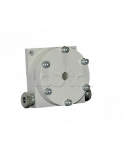 Оповещатель звуковой Компания СМД ОРБИТА МК З-Н-К в Ростове-на-Дону Оповещатели Pintop.ru