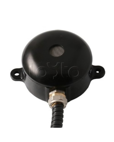 Оповещатель звуковой взрывозащищённый Компания СМД ОРБИТА ВЗ З 220 в Ростове-на-Дону Оповещатели Ex Pintop.ru