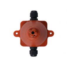 Извещатель тепловой Компания СМД ИП 101 Азимут-АМ