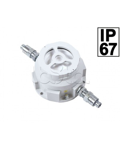 Звуковой оповещатель Компания СМД ОРБИТА МК М ОП З-Н в Ростове-на-Дону Оповещатели Pintop.ru