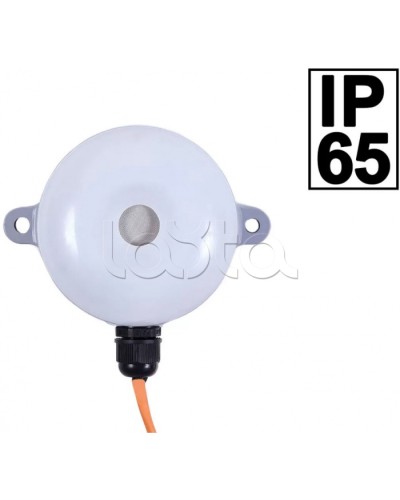 Звуковойоповещатель Компания СМД ОРБИТА ОП З в Ростове-на-Дону Оповещатели Pintop.ru