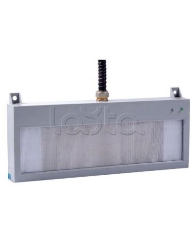 Светильник аварийный Компания СМД Сфера ОП АО-П220 в Ростове-на-Дону Светильники Pintop.ru